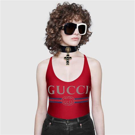 gucci swimwear online shop.